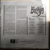 Khayyam  - Memorable Melodies (Vinyl)